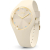 Ice watch Watches - Ice Cosmos - 022358