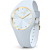 Ice watch Watches - Ice Cosmos - 022360
