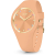 Ice watch Watches - Ice Cosmos - 022362