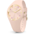 Ice watch Watches - Ice Cosmos - 022458