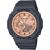 Casio Watches - GMA-S2100MD-1AER