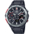 Casio Watches - EDIFICE WINDFLOW - ECB-2200P-1AEF