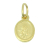 Schneider Basic Pendant - EN104