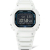 Casio Watches - DW-B5600SF-7ER