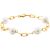 Julie Julsen Bracelet - JJBR01275.3