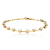 Julie Julsen Bracelet - JJBR01396.3
