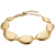 Julie Julsen Bracelet - JJBR01437.3
