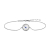 Julie Julsen Bracelet - JJBR0913.1