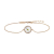 Julie Julsen Bracelet - JJBR0913.2