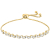 Julie Julsen Bracelet - JJBR1902YG