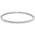 Julie Julsen Bracelet - JJBR3055S-2.5W