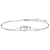Julie Julsen Bracelet - JJBR33647S