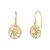 Julie Julsen Earrings - JJER01093.3