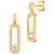 Julie Julsen Earrings - JJER01241.3