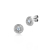 Julie Julsen Studs - JJER01256.1