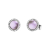 Julie Julsen Studs - JJGER0571.AM
