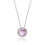 Julie Julsen Necklace - JJGNE0573.AM