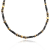 Julie Julsen Necklace - Julie Julsen LOVING STONES - JJNE01299.S
