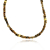 Julie Julsen Necklace - Julie Julsen LOVING STONES - JJNE01299.TI