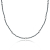Julie Julsen Necklace - JJNE01301.1
