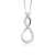 Julie Julsen Necklace - JJNE01348.1