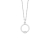 Julie Julsen Necklace - JJNE01393.1