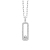 Julie Julsen Necklace - JJNE01398.1