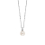 Julie Julsen Necklace - JJNE06-6S