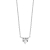 Julie Julsen Necklace - JJNE3306S