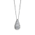 Julie Julsen Necklace - JJNE33819S
