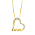 Julie Julsen Necklace - JJNE34184G