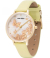 Julie Julsen Watches - JJW1011YGL-02