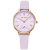 Julie Julsen Watches - JJW1492RGL-45