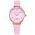 Julie Julsen Watches - JJW1492RGL