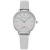 Julie Julsen Watches - JJW1492SL-8A