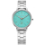 Julie Julsen Watches - JJW1492SM-3
