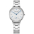 Julie Julsen Watches - JJW1492SM
