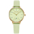 Julie Julsen Watches - JJW1492YGL-52