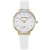 Julie Julsen Watches - JJW1492YGL-9