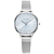 Julie Julsen Watches - JJW2499SME