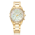 Julie Julsen Watches - JJW3100YGM