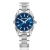 Julie Julsen Watches - JJW3105SM