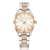 Julie Julsen Watches - JJW3105SRGM