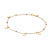 Jackie Bracelet - Coure - JKB24.471