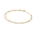 Jackie Bracelet - Marco Polo - JKB24.472