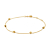 Jackie Bracelet - Rembrand - JKB25.554