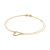 Jackie Bracelet - Cheers To Love - JKB25.555