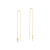 Jackie Earrings - JKE25.528