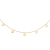 Jackie Necklace - Herz - JKN20.023
