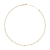 Jackie Necklace - Marco Polo - JKN25.472